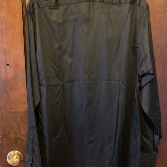 Button Up Shirt - Picture 3 of 3